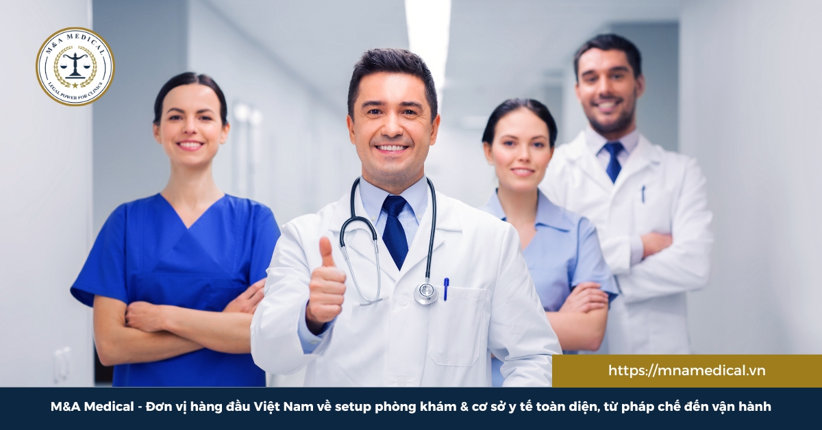 Medwork