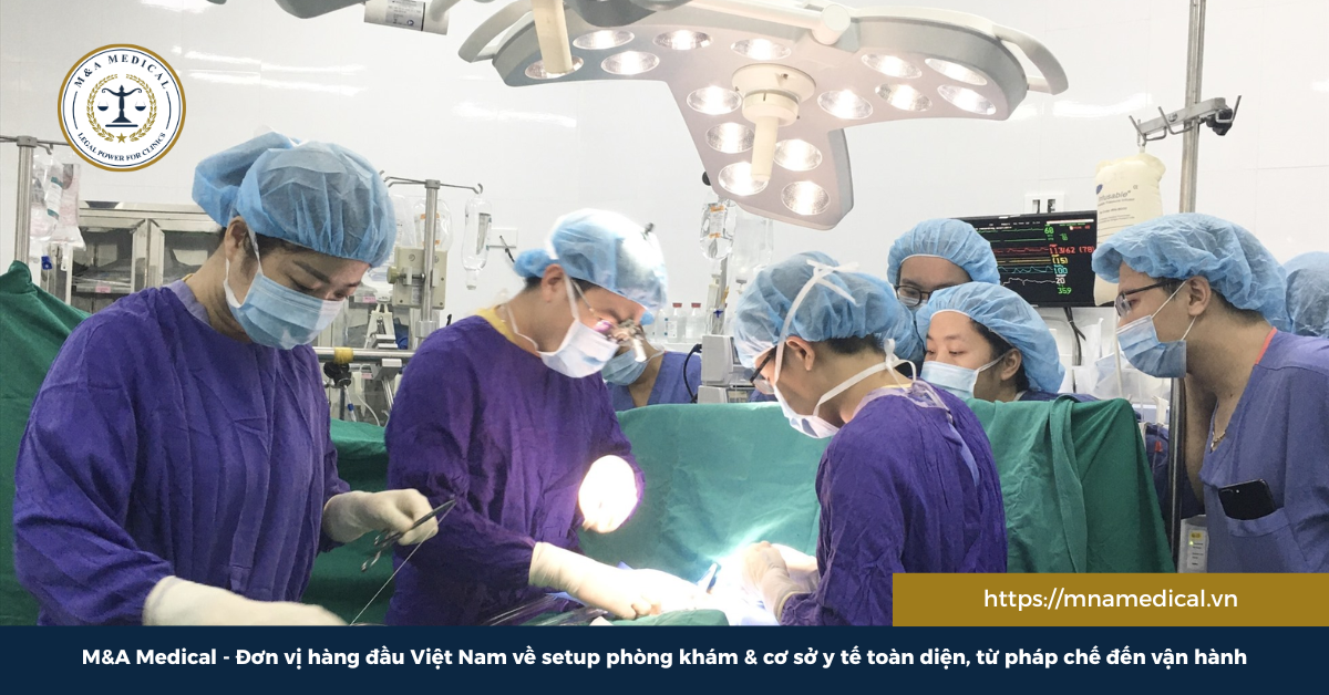 Lương bác sĩ được xếp từ bậc 2 ngay khi tuyển dụng, nâng phụ cấp nghề y tối thiểu 70%