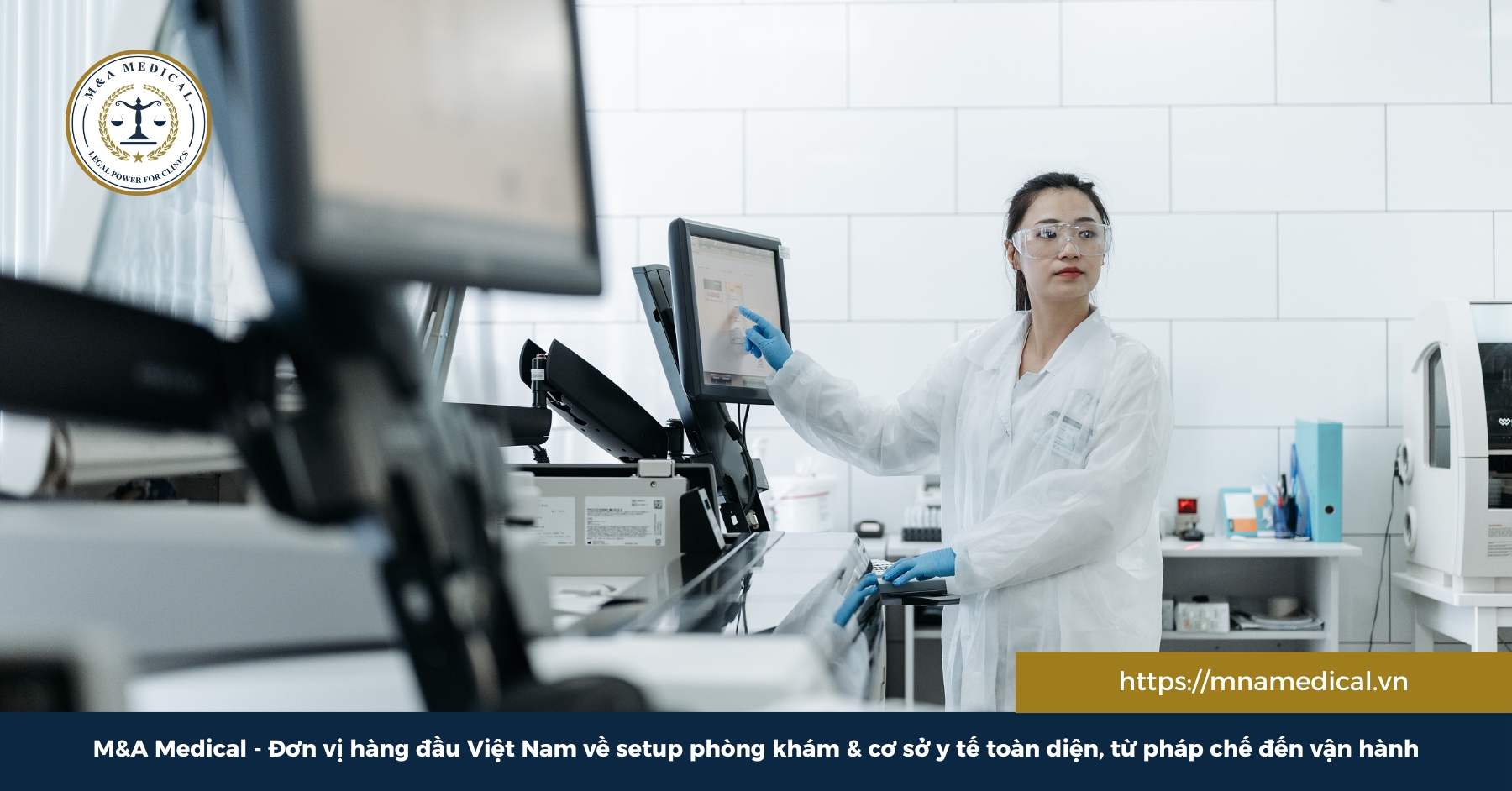 Ý nghĩa Nghị định 109/2016/NĐ-CP